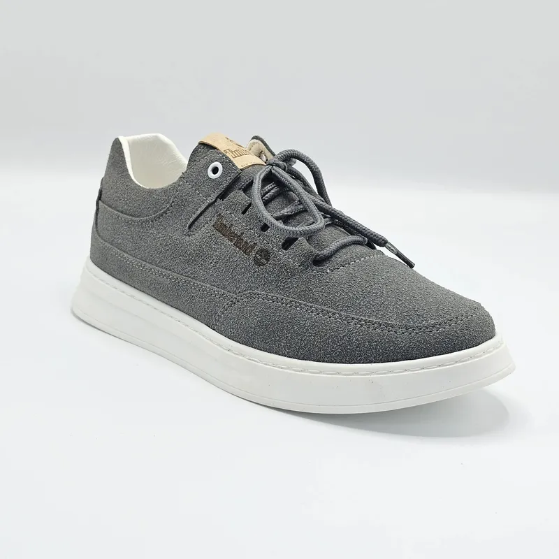 سيري مغارف ديكور مائدة 6قطع 😍